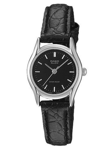 CASIO LTP-1094E 1ARDF (zd567b) na Arena.pl