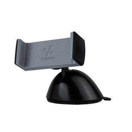 Koomus Pro Dasboard/Desk Smartphone mount na Arena.pl