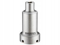 Uchwyt do narzynek z chwytem kwadratowym 1/4" M3-M12 Teng Tools