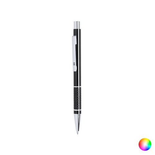 Pióro 145622 Czarny na Arena.pl