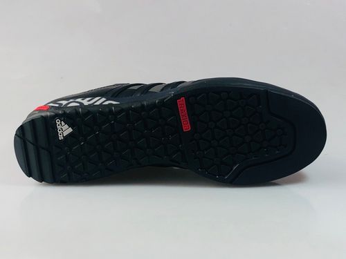 adidas TERREX SWIFT SOLO FX9323 r.46 na Arena.pl