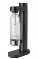 product-compare-63004523