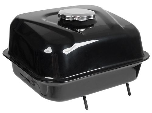 Zbiornik paliwa Cedrus wertykulator WR01 silnik Cedrus 25100-E01C010-R0400 na Arena.pl