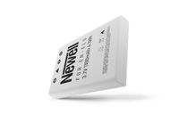 Akumulator Newell zamiennik EN-EL5 do Nikon