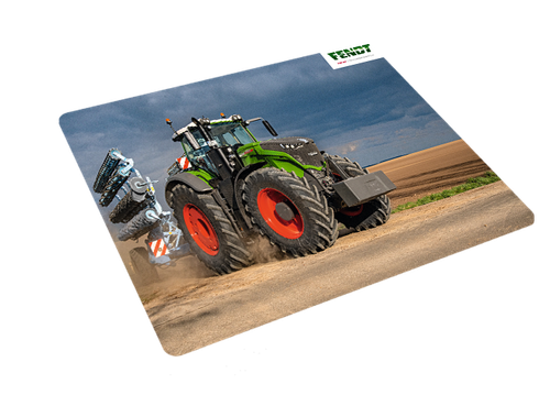 Podkładka pod myszkę Traktor - Ciagnik na Arena.pl