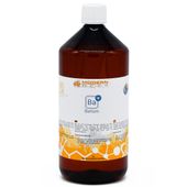 Modern Reef Ba+ 1000ml
