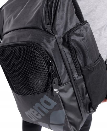 Plecak sportowy Arena One Go Backpack 35L na Arena.pl