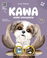 product-compare-62085123