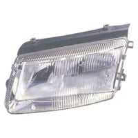 REFLEKTOR LAMPA LEWA VW PASSAT B5 1997 1998 1999 2000 2001 2002 2003 2004