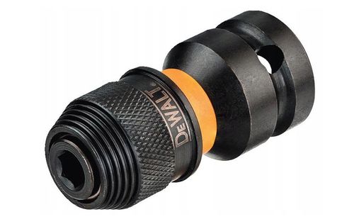 UDAROWY KLUCZ ELEKTRYCZNY do KÓŁ 1/2 MP-0506 2100W 800Nm + NASADKI + DEWALT na Arena.pl