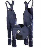 product-compare-56956040