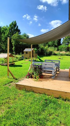 ŻAGIEL PRZECIWSŁONECZNY OGRODOWY TARASOWY BARDZO MOCNY HDPE SZARY 3X4 na Arena.pl