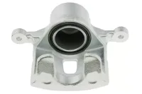 product-compare-62222625