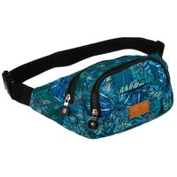 product-compare-62168500