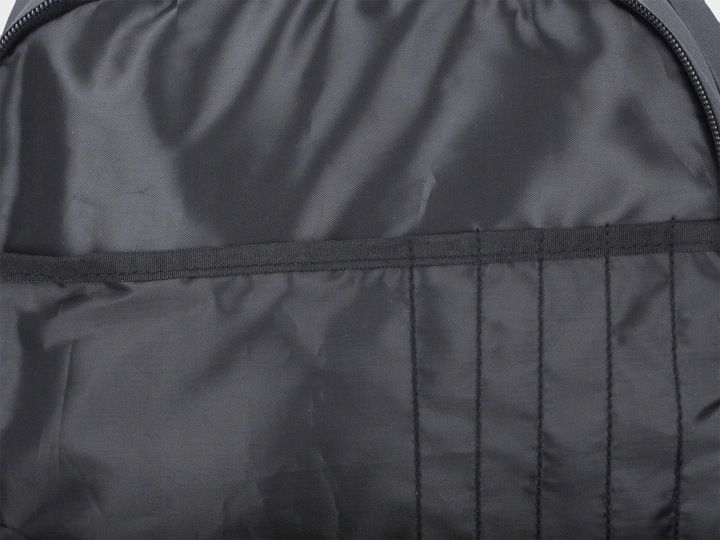 PLECAK 4F 4FWSS24ABACU280-25S-one size zdjęcie 6