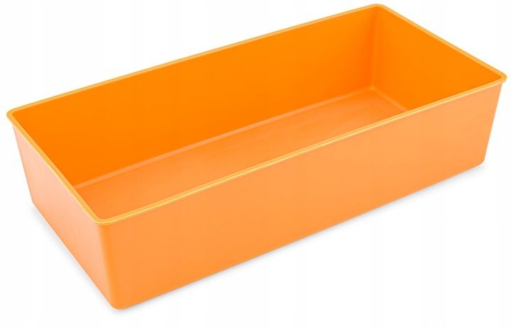 PRZECINARKA DO GLAZURY PŁYTEK NA MOKRO 2W1 1700W zdjęcie 7