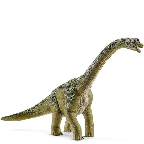 SCHLEICH Figurka Dinozaur Brachisaurus 14581 na Arena.pl