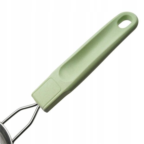 SITKO KUCHENNE 9CM ECOLUTION STAL FACKELMANN na Arena.pl