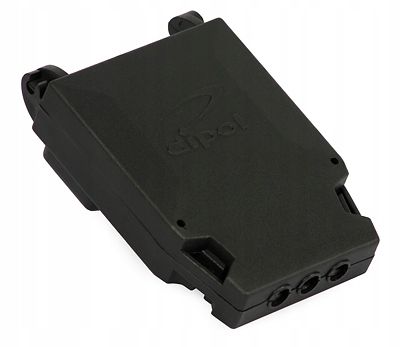 Antena TV UHF VHF Tri Digit Combo H/V DVB-T2 LNA-169 38dBi MUX-8 Dipol na Arena.pl