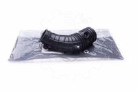 Przewód ssący HONDA ACCORD VII 2002 2003 2004 2005 2006 2007 2008