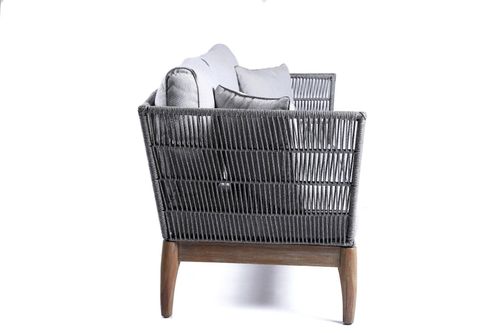 Sofa 3 osobowa Parado # na Arena.pl
