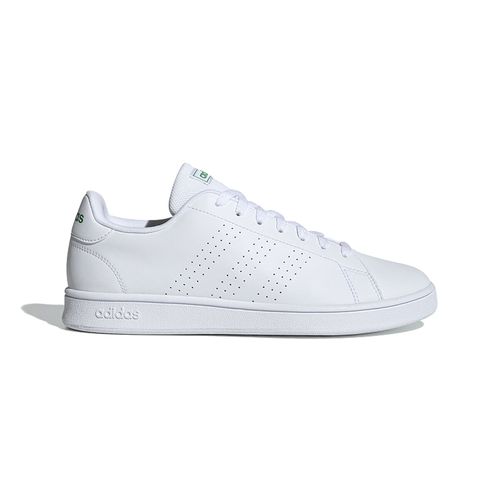 ADIDAS ADVANTAGE BASE > EE7690 - R. 36 na Arena.pl