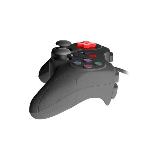 Gamepad Genesis P33 przewodowy do PC na Arena.pl