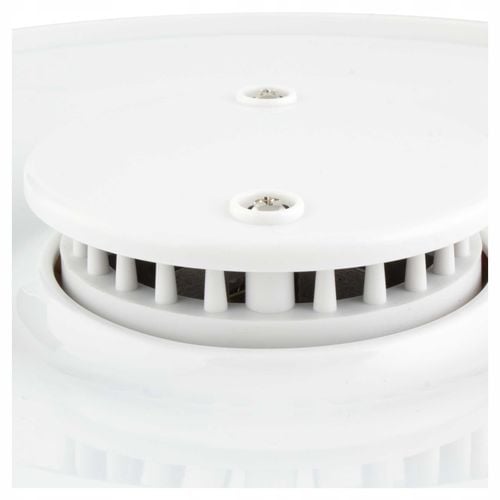 Suszarka do grzybów SENCOR SFD 750WH na Arena.pl