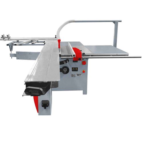 Piła formatowa formatówka z podcinakiem podcinak pilarka 3200mm tarcze na Arena.pl