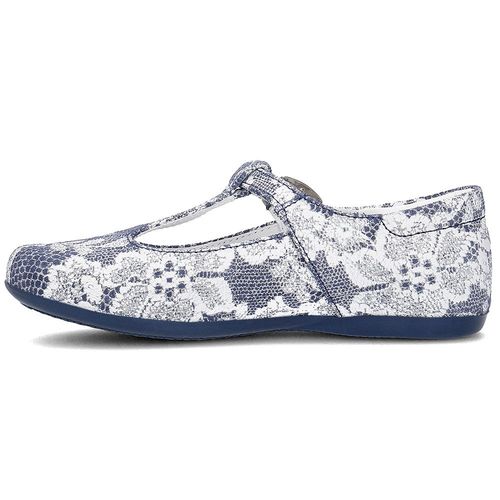 Emel - Baleriny Dziecięce - E2480-3 29 na Arena.pl