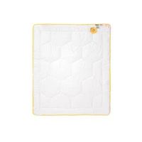 Kołdra Exclusive Bee Soft AMZ 220x200 cm Letnia