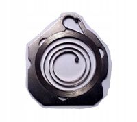 product-compare-58504028