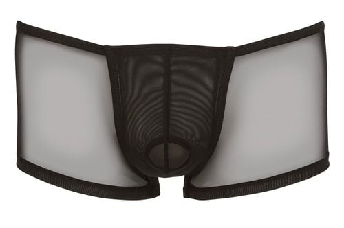 mens pants l na Arena.pl