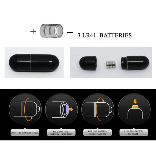 baile  sweet ring na Arena.pl