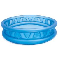 Basen dmuchany kapsel 188 x 46 cm INTEX 58431