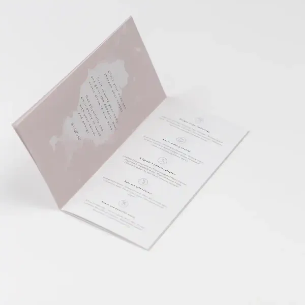 The Rose G-Spot Vibrator zdjęcie 2