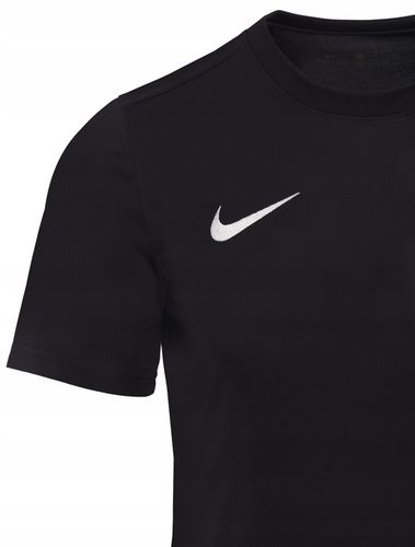 NIKE KOSZULKA MĘSKA T-SHIRT L na Arena.pl