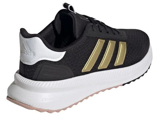 Buty ADIDAS Cloudfoam X_PLR Path (JP7932) 38 na Arena.pl