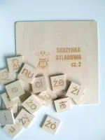 product-compare-61978791