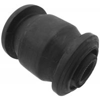 Tuleja wahacza tył poprzeczny TOYOTA CALDINA 1995 1996 1997 1998 1999 2000