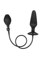 product-compare-63961142
