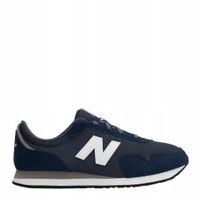 New Balance buty sportowe guma niebieski rozmiar 39