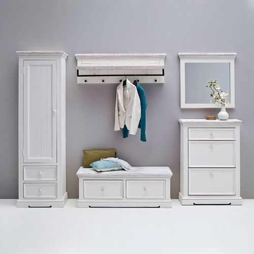 ARHUS ławka na Arena.pl