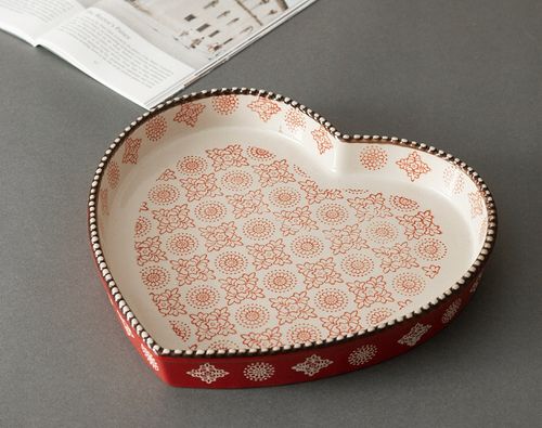Patera Skandi.pl 25,5 cm na Arena.pl