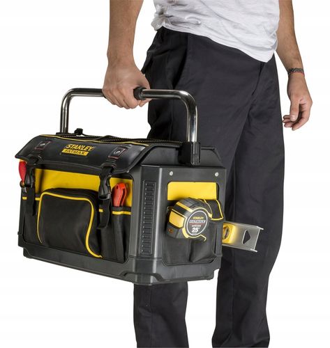 Torba narzędziowa STANLEY Fatmax 1-79-213 na Arena.pl