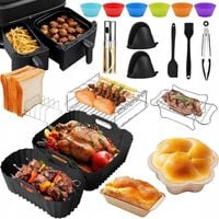 product-compare-60780131