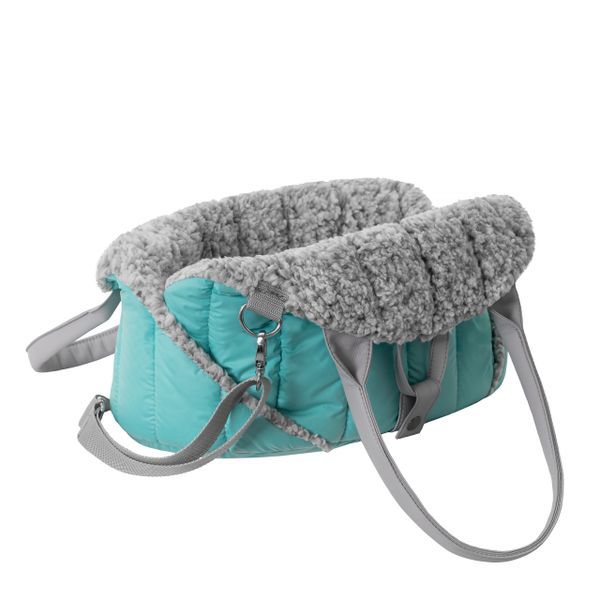 Torba uniwersalna, Transporter materiałowy dla psa kota, 3 w 1 R1 zdjęcie 4