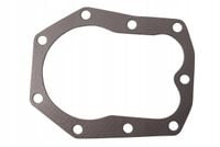 USZCZELKA POD GŁOWICĘ BRIGGS & STRATTON 12 HP