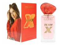 INGRID COSMETICS Woda perfumowana Red Fantasy 30ml