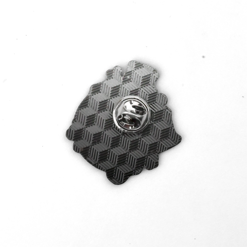 Cat Potion | 4 cm | Metal | Przypinka | Satan na Arena.pl